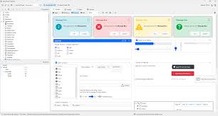 Theme Development